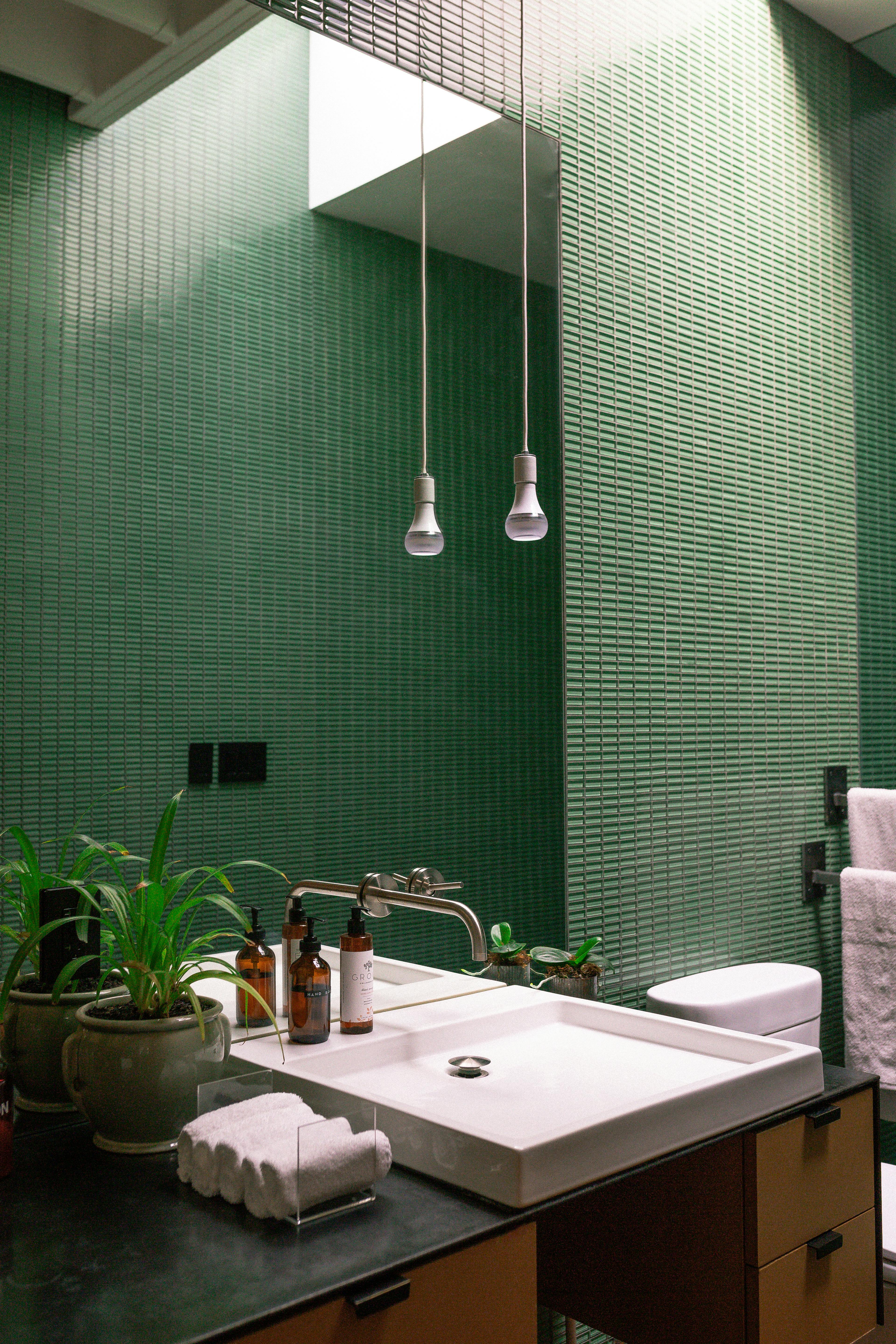 bathroom_renovation_lodono