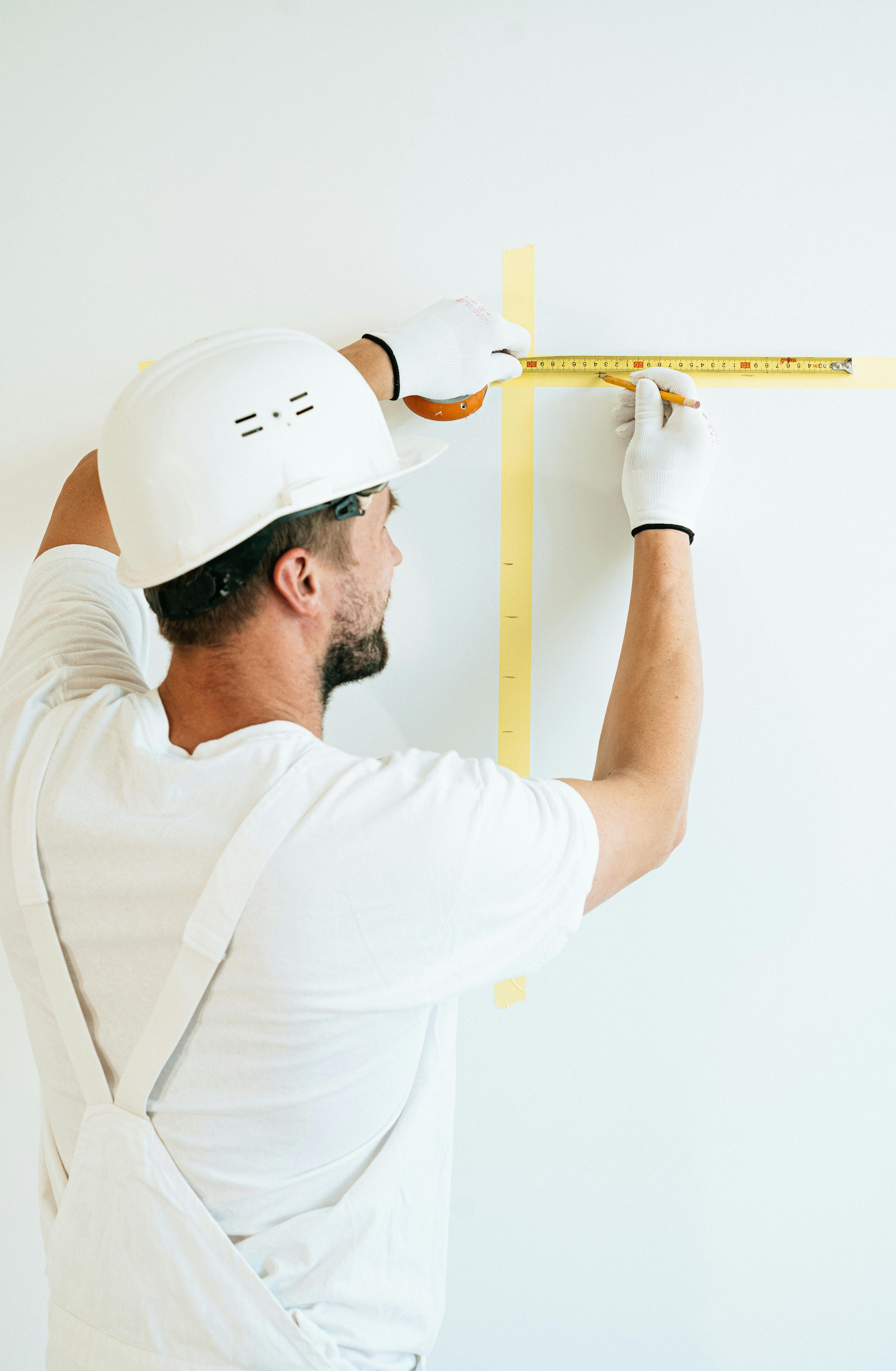 best fitters kitchen cabinets London