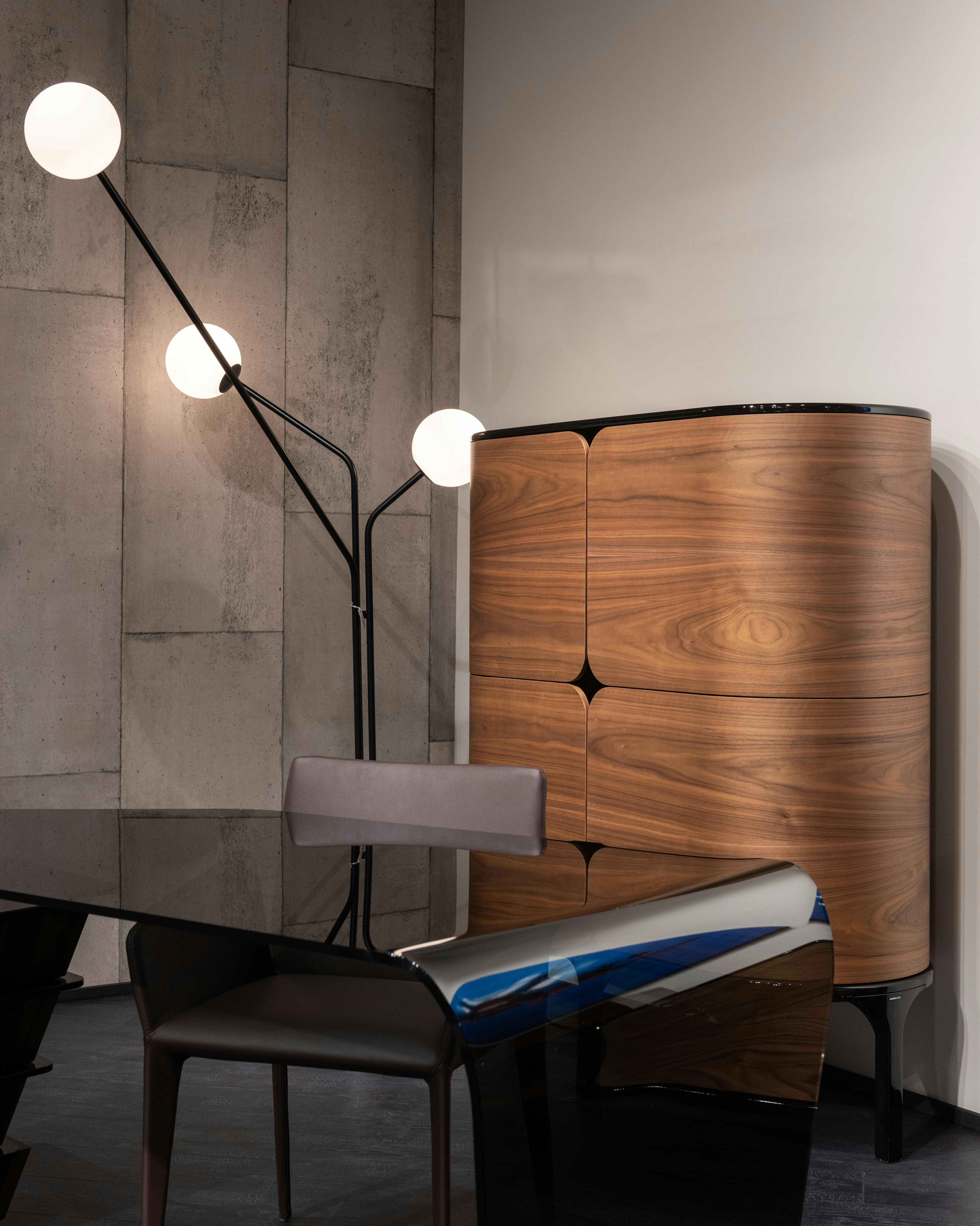 office-fitouts-london