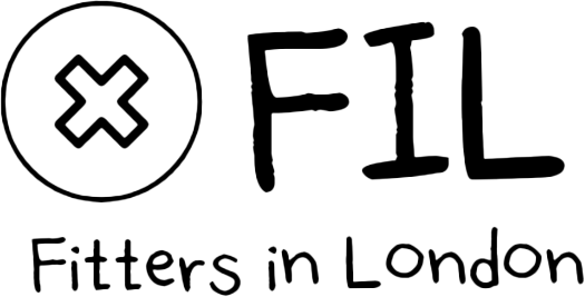 Fitters in London FIL